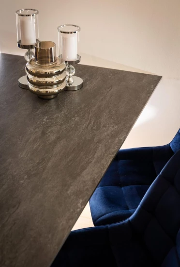 Apartmán Střední Dalmácie - Split DA 17158 N1