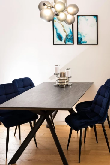 Apartmán Střední Dalmácie - Split DA 17158 N1