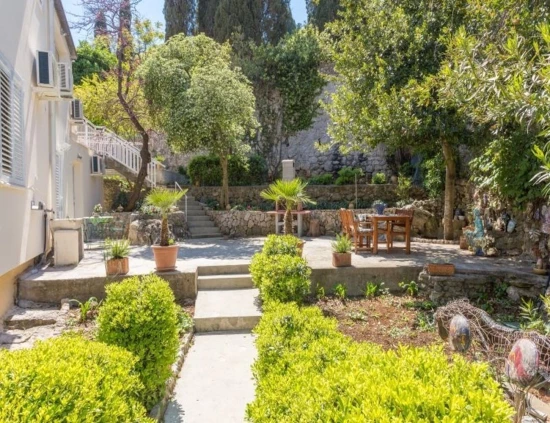 Apartmán Jižní Dalmácie - Dubrovník DA 17158 N3