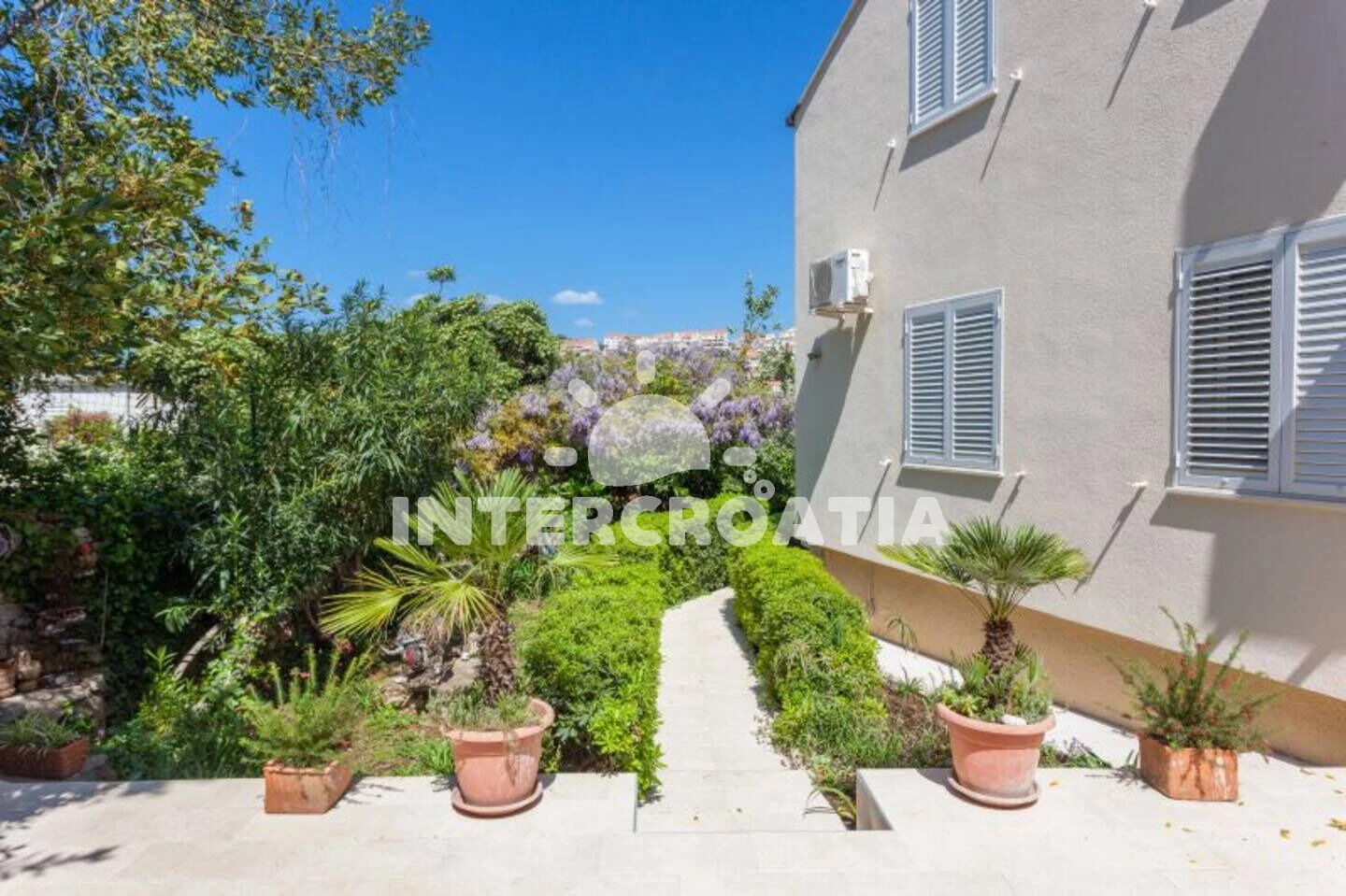 Apartmán Jižní Dalmácie - Dubrovník DA 17158 N3