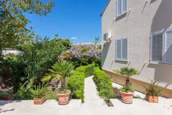 Apartmán Jižní Dalmácie - Dubrovník DA 17158 N3