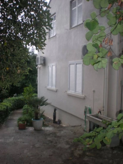 Apartmán Jižní Dalmácie - Dubrovník DA 17158 N3