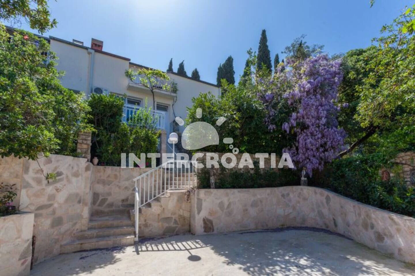 Apartmán Jižní Dalmácie - Dubrovník DA 17158 N3