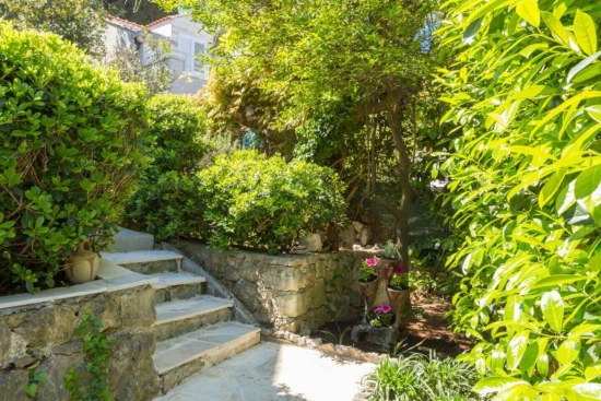 Apartmán Jižní Dalmácie - Dubrovník DA 17158 N3