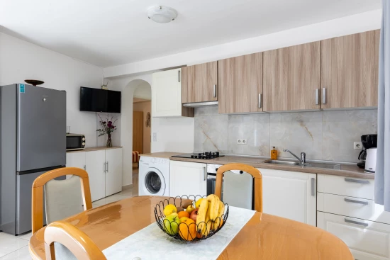 Apartmán Jižní Dalmácie - Dubrovník DA 17158 N3