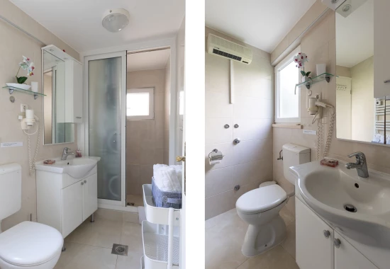 Apartmán Jižní Dalmácie - Dubrovník DA 17158 N3