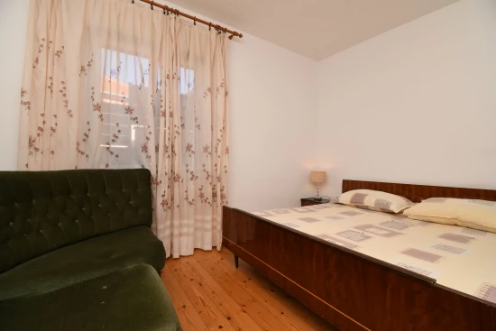 Apartmán Střední Dalmácie - Okrug Gornji DA 17159 N1