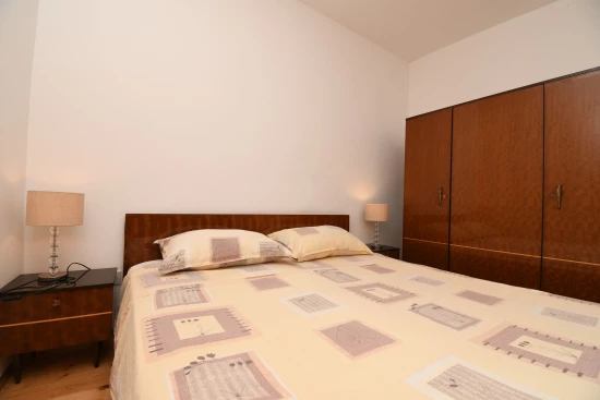 Apartmán Střední Dalmácie - Okrug Gornji DA 17159 N1