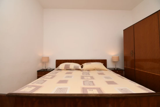 Apartmán Střední Dalmácie - Okrug Gornji DA 17159 N1