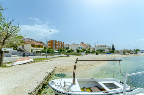 Apartmán Střední Dalmácie - Okrug Gornji DA 17159 N3