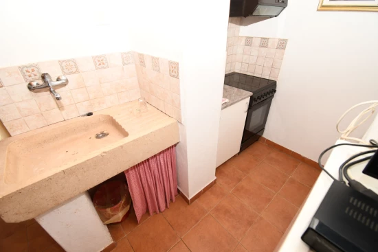 Apartmán Střední Dalmácie - Okrug Gornji DA 17159 N3