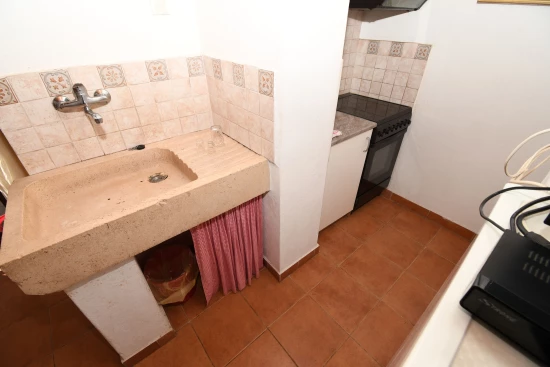 Apartmán Střední Dalmácie - Okrug Gornji DA 17159 N3