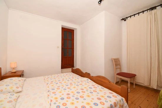 Apartmán Střední Dalmácie - Okrug Gornji DA 17159 N3