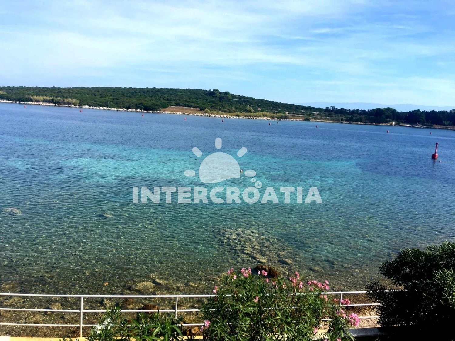 Apartmán UNKNOWN 7000 N2