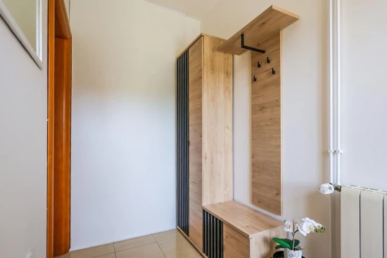 Apartmán Kvarner - Crikvenica KV 10254 N7