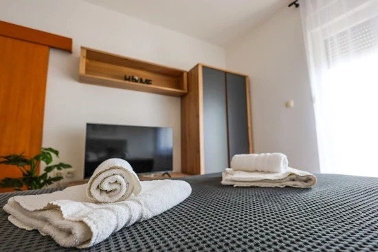 Apartmán Kvarner - Crikvenica KV 10254 N7