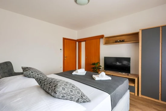 Apartmán Kvarner - Crikvenica KV 10254 N7