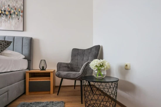 Apartmán Kvarner - Crikvenica KV 10254 N7