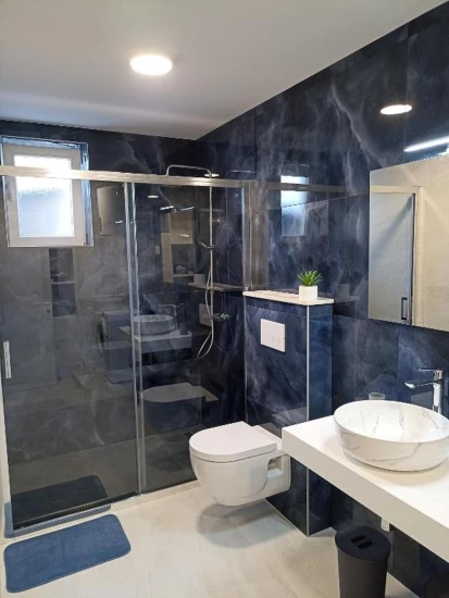 Apartmán Ostrov Brač - Supetar OS 12156 N2