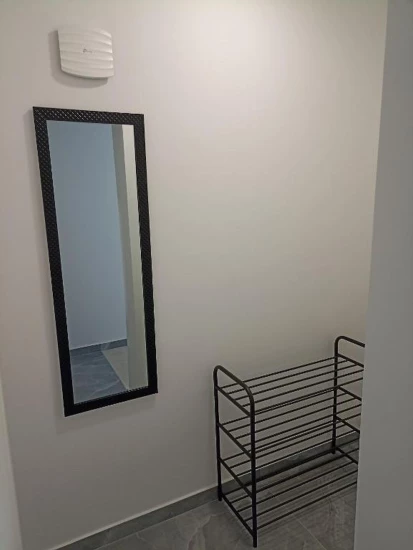 Apartmán Ostrov Brač - Supetar OS 12156 N2