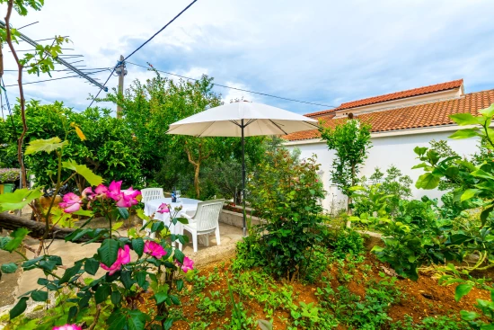 Apartmán Ostrov Korčula - Lumbarda OS 12156 N2