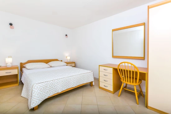 Apartmán Ostrov Korčula - Lumbarda OS 12156 N2