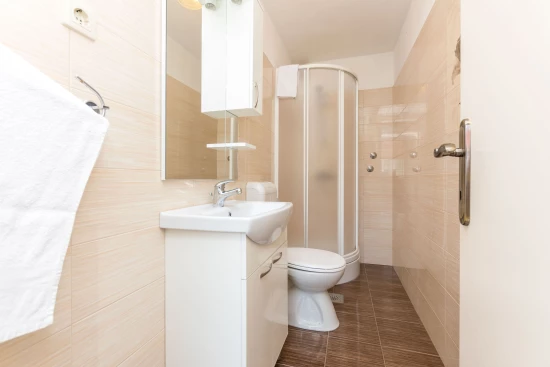 Apartmán Ostrov Korčula - Lumbarda OS 12156 N2