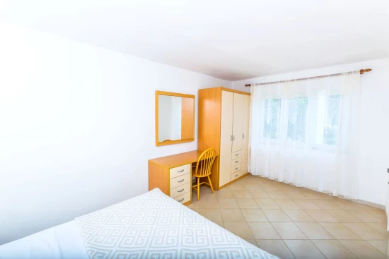 Apartmán Ostrov Korčula - Lumbarda OS 12156 N2