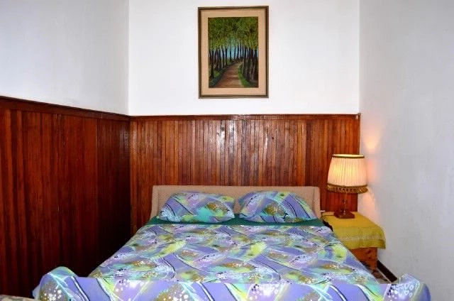 Apartmán Střední Dalmácie - Vinišće DA 17160 N1