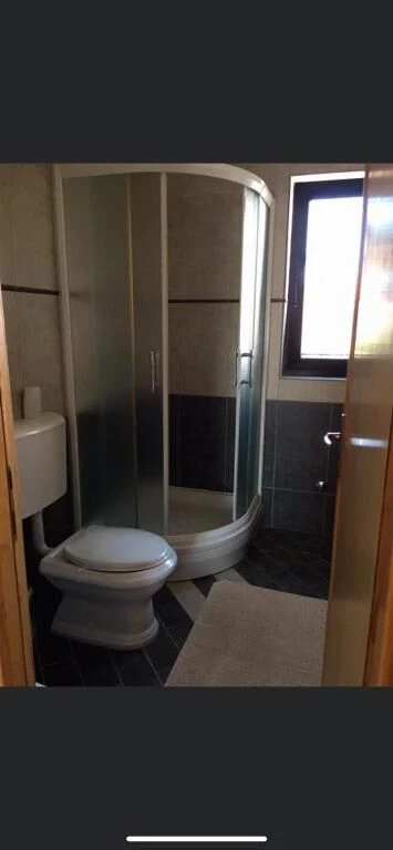 Apartmán Ostrov Rab - Lopar OS 12157 N1