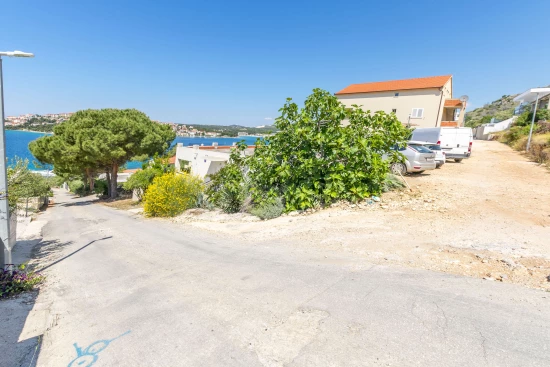 Apartmán Severní Dalmácie - Rogoznica DA 17162 N1