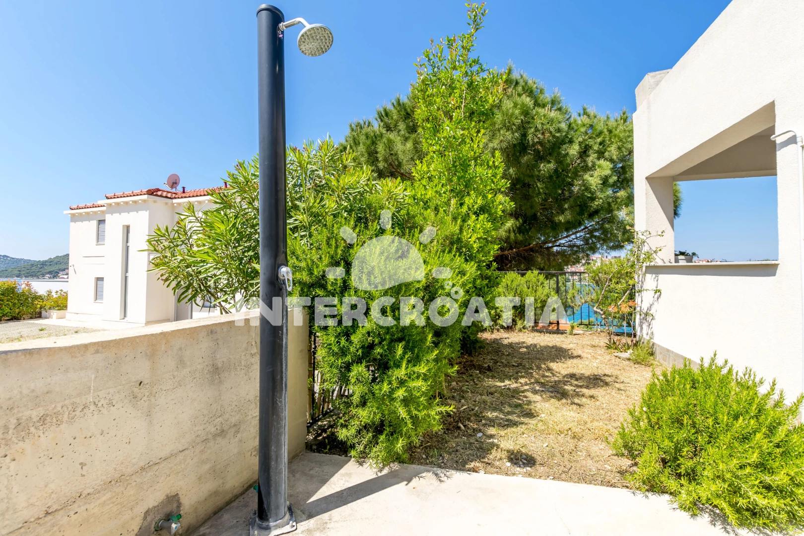 Apartmán Severní Dalmácie - Rogoznica DA 17162 N1