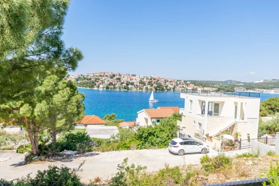 Apartmán Severní Dalmácie - Rogoznica DA 17162 N1