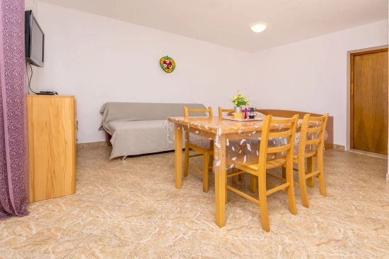 Apartmán Severní Dalmácie - Rogoznica DA 17162 N1