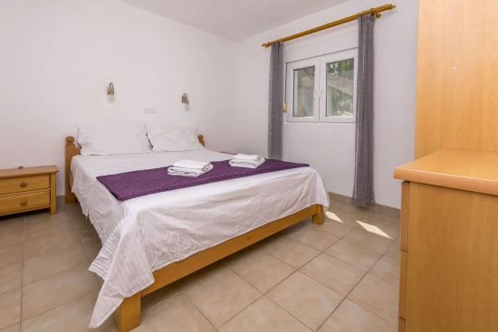 Apartmán Severní Dalmácie - Rogoznica DA 17162 N1