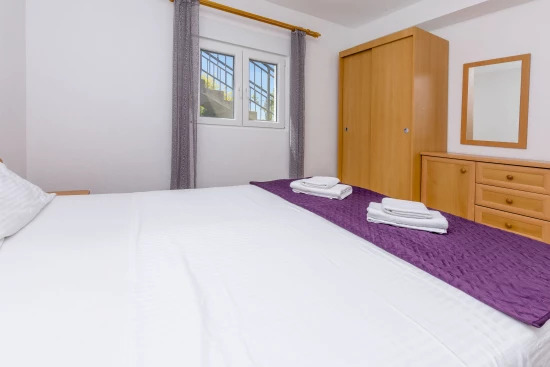 Apartmán Severní Dalmácie - Rogoznica DA 17162 N1