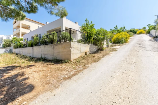 Apartmán Severní Dalmácie - Rogoznica DA 17162 N2