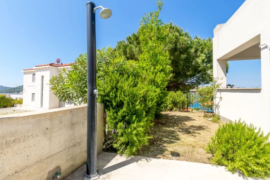 Apartmán Severní Dalmácie - Rogoznica DA 17162 N2