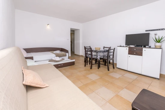Apartmán Severní Dalmácie - Rogoznica DA 17162 N2