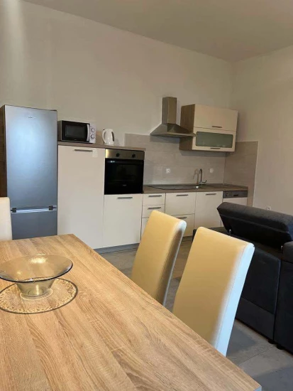 Apartmán Severní Dalmácie - Rogoznica DA 17164 N1
