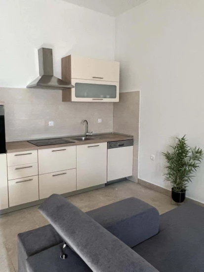 Apartmán Severní Dalmácie - Rogoznica DA 17164 N1