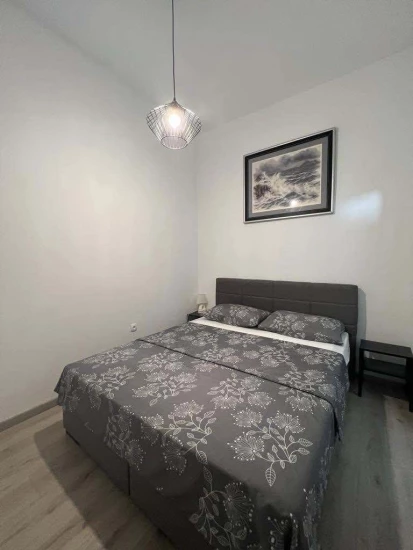 Apartmán Severní Dalmácie - Rogoznica DA 17164 N1