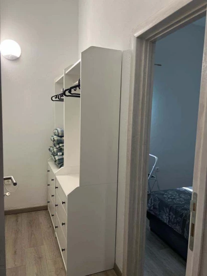 Apartmán Severní Dalmácie - Rogoznica DA 17164 N1