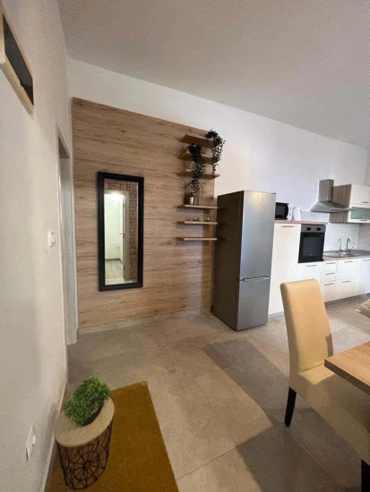 Apartmán Severní Dalmácie - Rogoznica DA 17164 N1