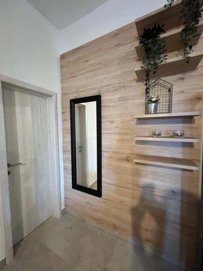 Apartmán Severní Dalmácie - Rogoznica DA 17164 N1