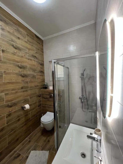 Apartmán Severní Dalmácie - Rogoznica DA 17164 N1