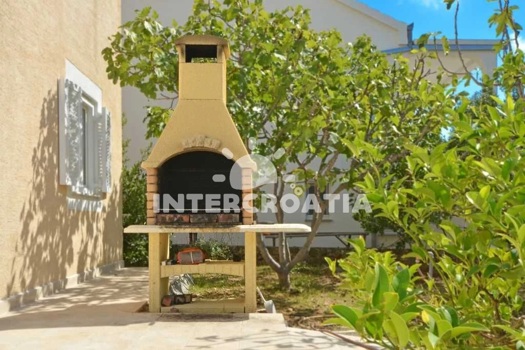 Apartmán Severní Dalmácie - Rogoznica DA 17164 N2