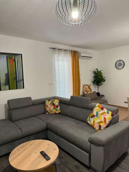 Apartmán Severní Dalmácie - Rogoznica DA 17164 N2