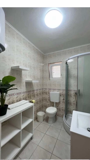 Apartmán Severní Dalmácie - Rogoznica DA 17164 N2