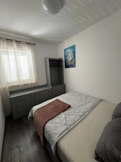 Apartmán Severní Dalmácie - Rogoznica DA 17164 N2